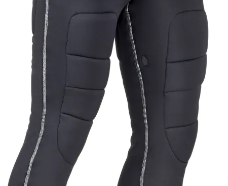Утеплитель Scubapro K2 Extreme