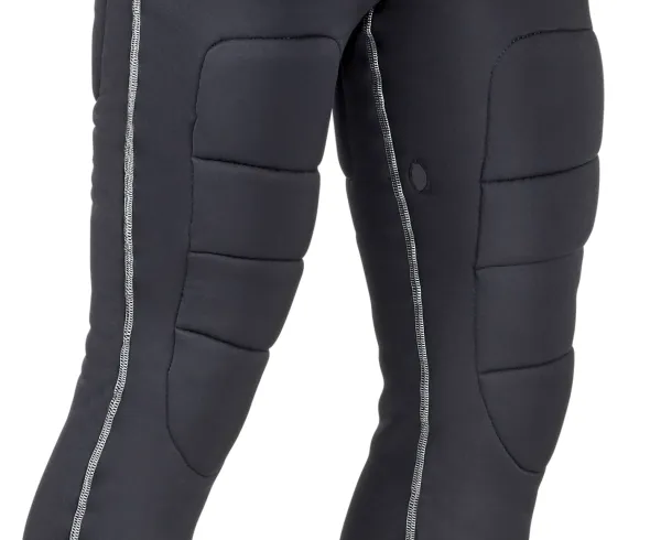 Утеплитель Scubapro K2 Extreme