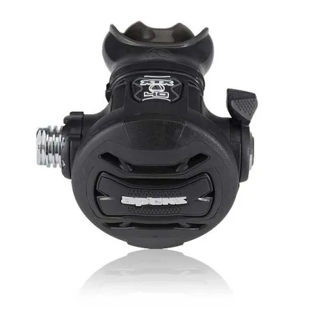 Вторая ступень регулятора Apeks XTX40