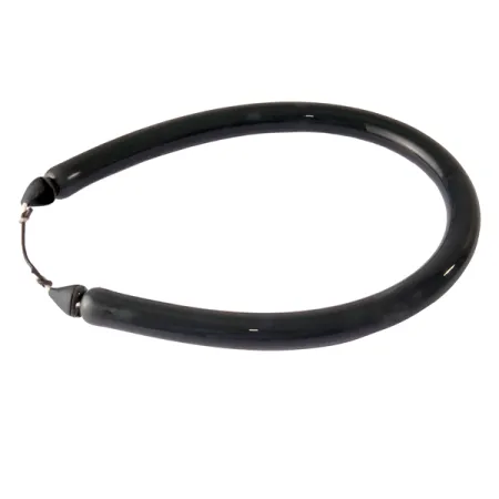 Тяга кольцевая с зацепом Dyneema Mares Speed-S ø16 мм Тяга кольцевая с зацепом Dyneema Mares Speed-S ø16 мм