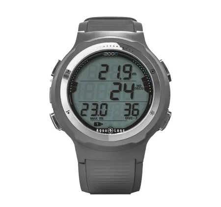 Декомпрессиметр Aqualung i200C