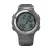 Декомпрессиметр Aqualung i200C