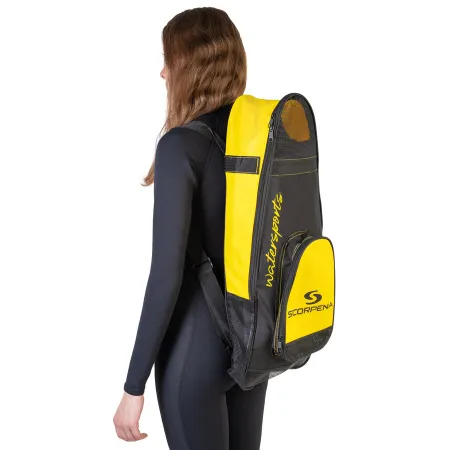 Сумка для пляжного комплекта Scorpena Watersports