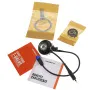 Клапан сухого гидрокостюма AmmonIte Thermo Valve A360 (Apeks) Клапан сухого гидрокостюма AmmonIte Thermo Valve A360 (Apeks)