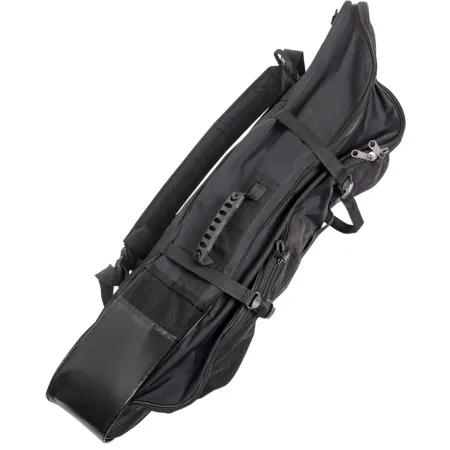 Сумка рюкзак Scorpena Apnea F3 для ласт и аксессуаров