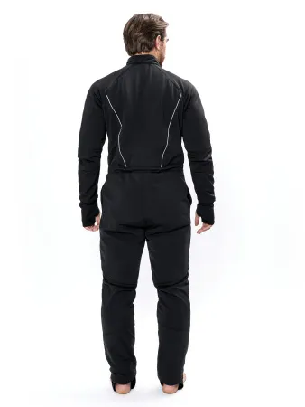 Утеплитель Frogman Grizzly мужской