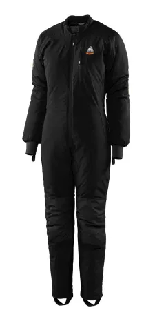 Утеплитель Waterproof Nord 300 женский