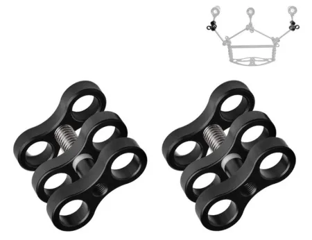 Платформа OrcaTorch H01