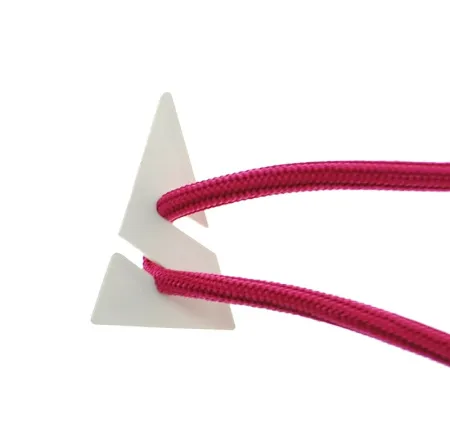 Маркер DUX Стрелка большая