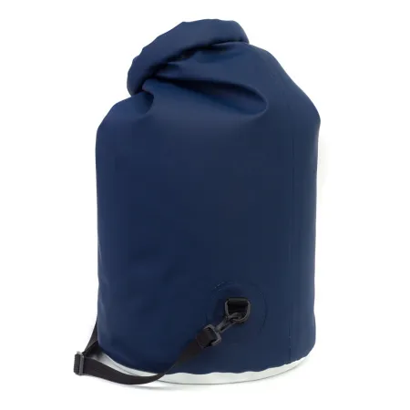 Гермомешок Орлан Marine 15 литров 