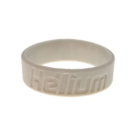 Резинка на стропу, шланг Helium