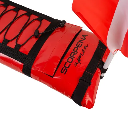 Буй-плотик Scorpena E