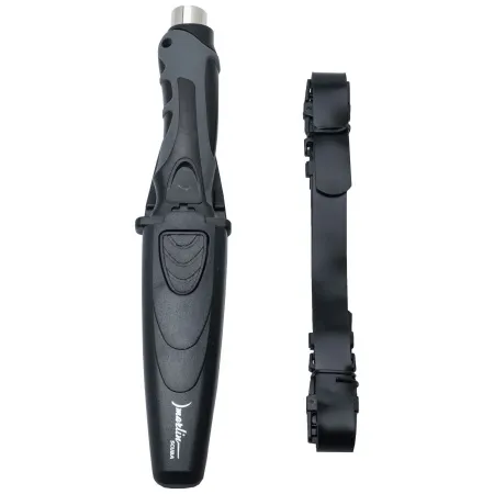 Нож Marlin Scuba Stainless Steel 304SS