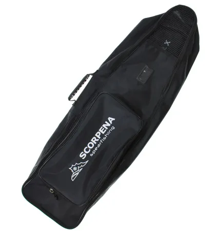 Сумка для охотничьих ласт Scorpena Spearfishing
