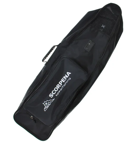 Сумка для охотничьих ласт Scorpena Spearfishing