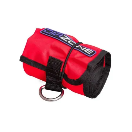 Буй DIR Zone 120 см