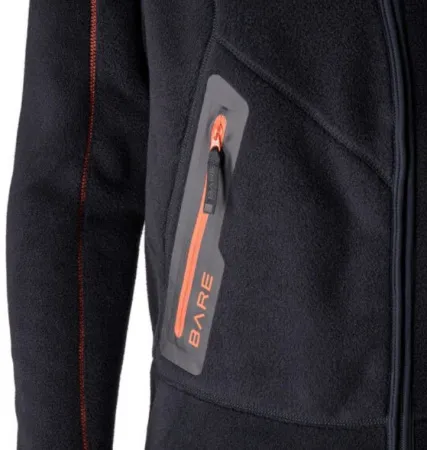 Утеплитель Bare Polar Xtreme Full 