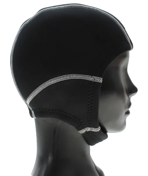 Шлем Soprassub Light 3 мм