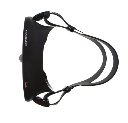 Маска Marlin Frameless Matte