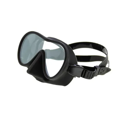 Комплект маска трубка OpenDive