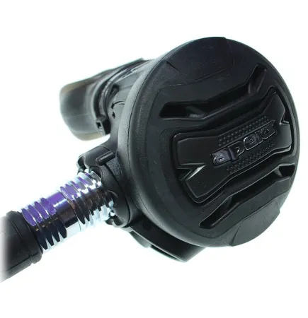 Вторая ступень регулятора Apeks XTX40