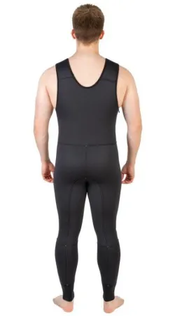 Гидрокостюм Scorpena Samurai-2 Yamamoto 10 мм