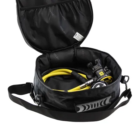 Сумка Ocean для регулятора Сумка Ocean для регулятора