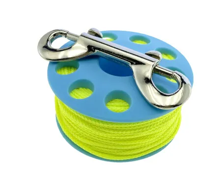 Катушка SeaFrogs 30 м