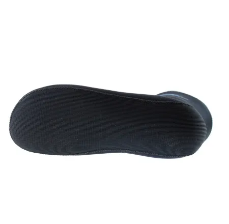 Носки Aquateam нейлон открытая пора 10 мм