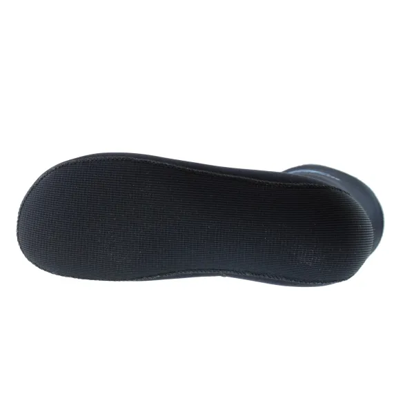 Носки Aquateam нейлон открытая пора 10 мм