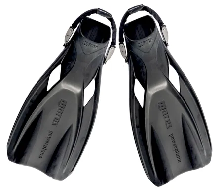 Ласты Mares Power Plana Tek