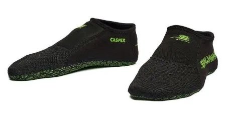 Носки короткие Salvimar Casper 2 мм 