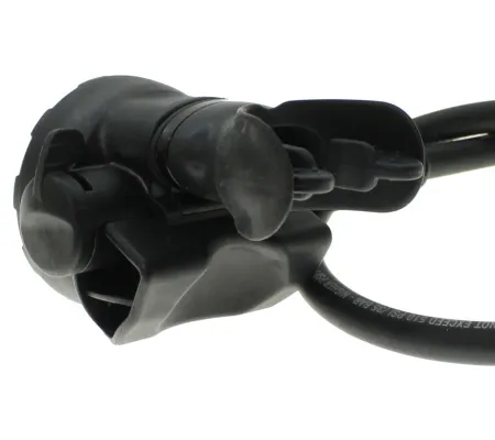 Вторая ступень Venus New со шлангом