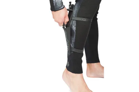 Нож H.DESSAULT MASTER