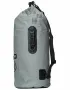 Гермомешок Marlin Dry Tube 2.0 Grey 40 Литров