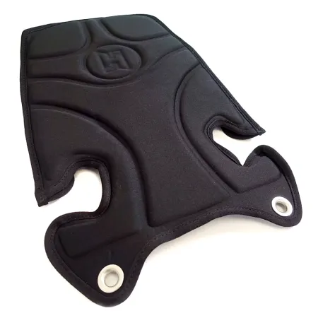 Мягкая спинка Halcyon + болты для крепления 