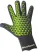 Перчатки Salvimar Tactile 3 мм 