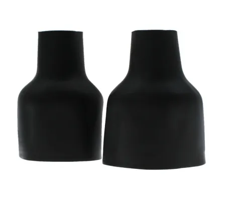 Манжеты ручные латексные Seamtite бутылочные BC комплект