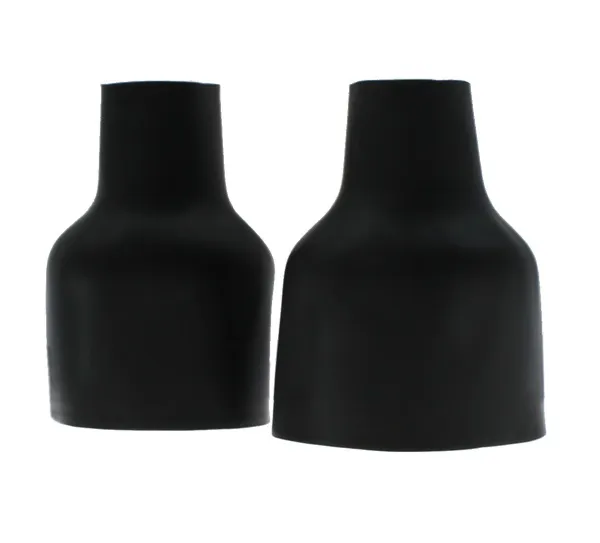 Манжеты ручные латекс Seamtite HD усиленные BC