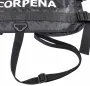 Жилет-компенсатор грузовой Scorpena v.2, с камерой подкачки