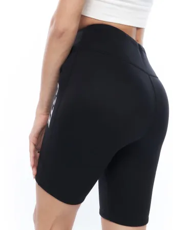 Шорты неопреновые женские Zcco 2 мм