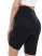 Шорты неопреновые женские Zcco 2 мм
