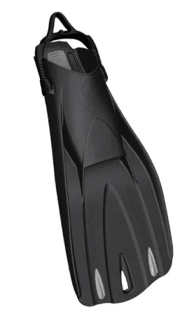 Ласты Scubapro Go Sport Gorilla