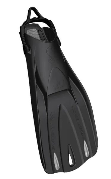 Ласты Scubapro Go Sport Gorilla Ласты Scubapro Go Sport Gorilla
