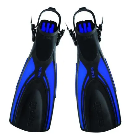 Ласты Mares Wave OH