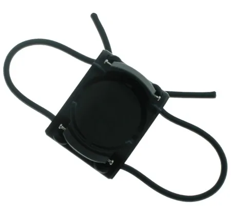 Ремень с адаптером корпуса для компьютеров Ratio