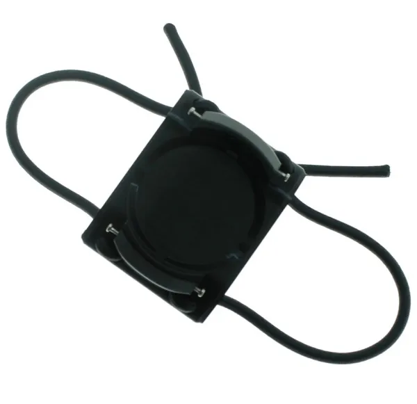 Ремень с адаптером корпуса для компьютеров Ratio