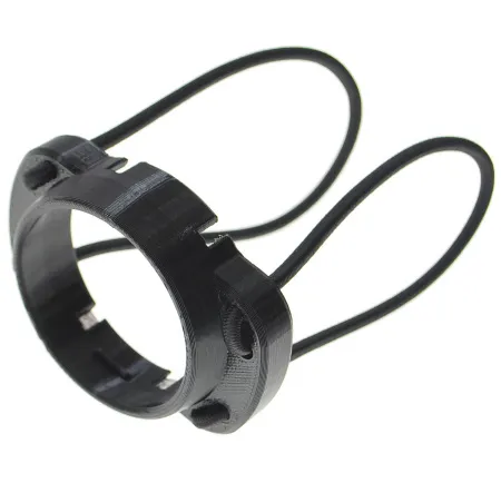 Ремень с адаптером корпуса для Aqualung i300C