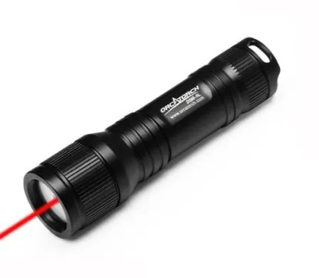 Лазер подводный OrcaTorch D560-RL 450 Люмен
