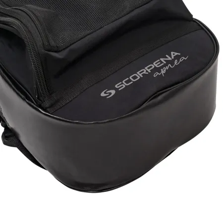 Сумка рюкзак Scorpena Apnea F3 для ласт и аксессуаров